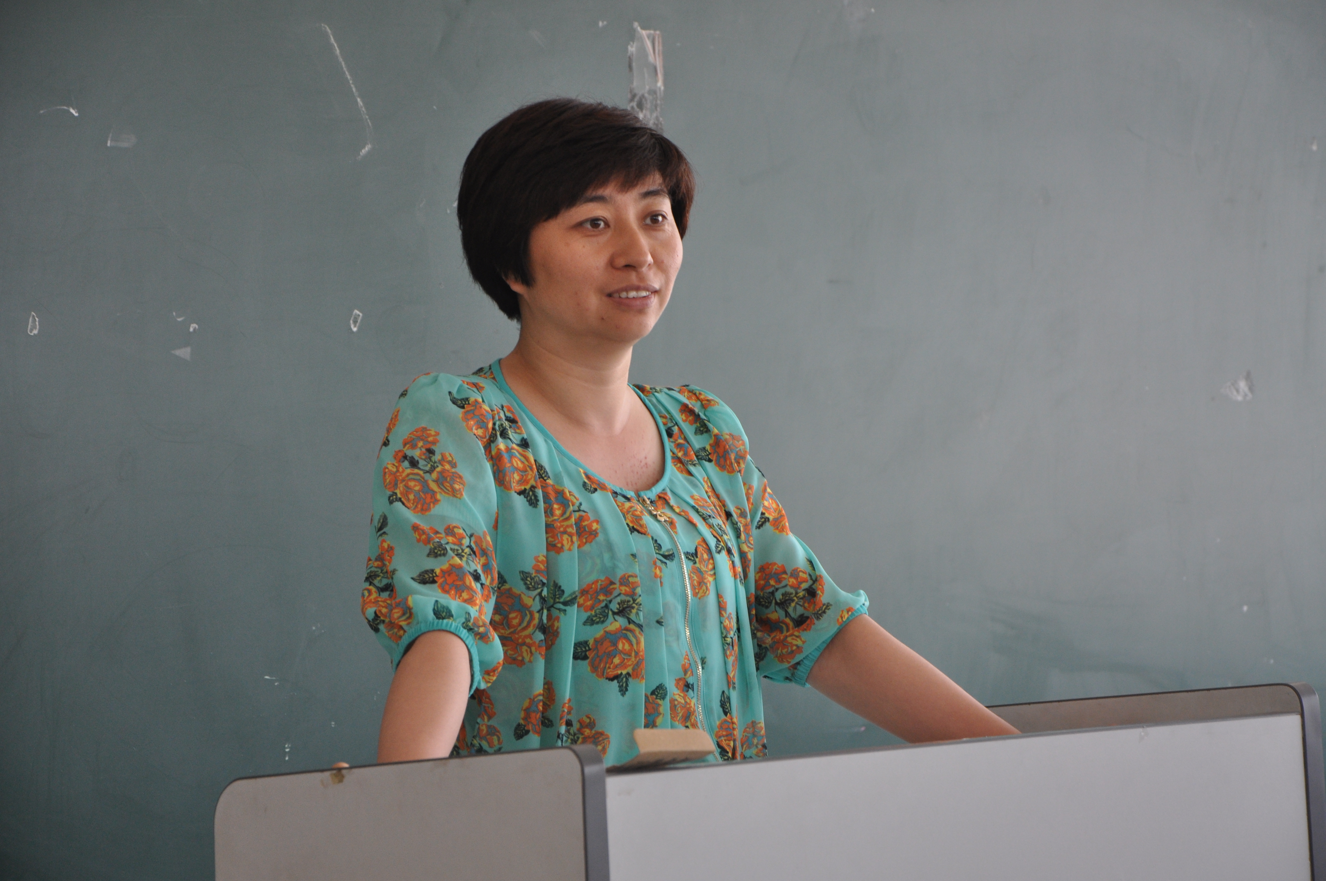 20140606-2023白菜网总站大全各年级班级负责人会议01.JPG