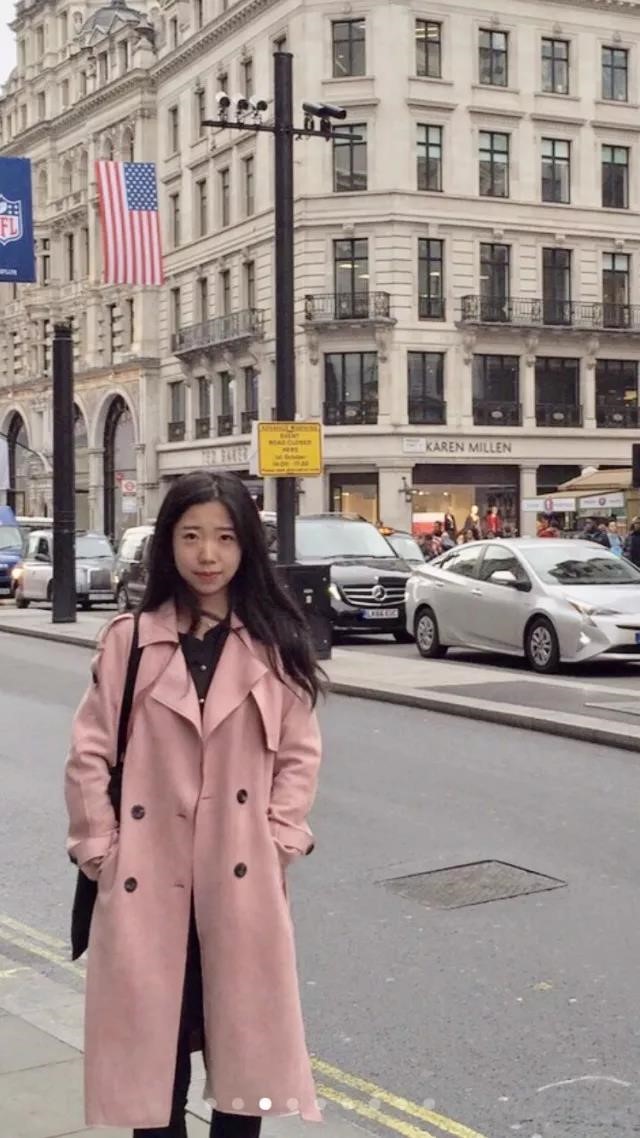 4a24bc05cf361bd2067ce708c1d924d0.jpg